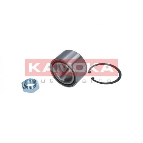 Kerékcsapágy készlet, FIAT P 332662