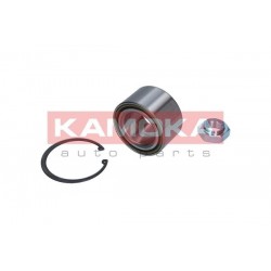 Kerékcsapágy készlet, FIAT P 332662