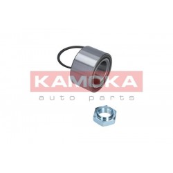 Kerékcsapágy készlet, FIAT P 332662