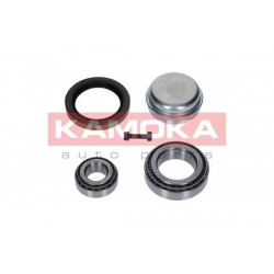 Kerékcsapágy készlet, MERCEDES P 2303300325