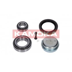 Kerékcsapágy készlet, MERCEDES P 2303300325