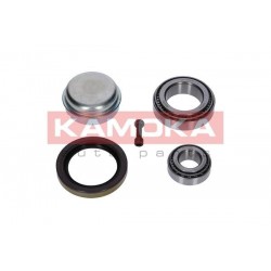 Kerékcsapágy készlet, MERCEDES P 2303300325