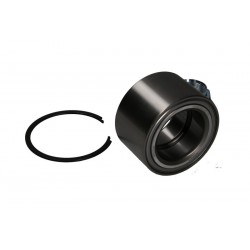 Kerékcsapágy készlet, CITROEN P 332669