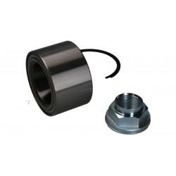 Kerékcsapágy készlet, CITROEN P 332669