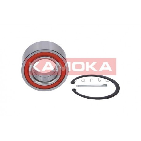 Kerékcsapágy készlet, HYUNDAI P 5172038110