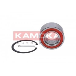 Kerékcsapágy készlet, HYUNDAI P 5172038110