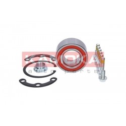 Kerékcsapágy készlet, MERCEDES T 2029800016