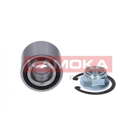 Kerékcsapágy készlet, NISSAN T 7701205596