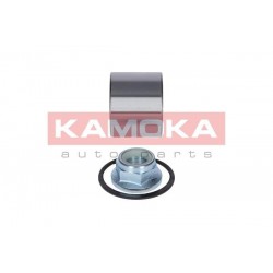 Kerékcsapágy készlet, NISSAN T 7701205596