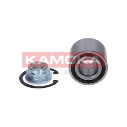 Kerékcsapágy készlet, NISSAN T 7701205596