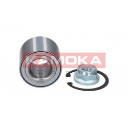 Kerékcsapágy készlet, RENAULT T 432102103R