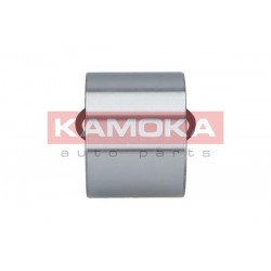 Kerékcsapágy készlet, RENAULT T 432102103R