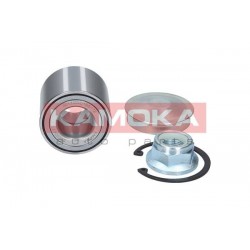 Kerékcsapágy készlet, RENAULT T 7701208058