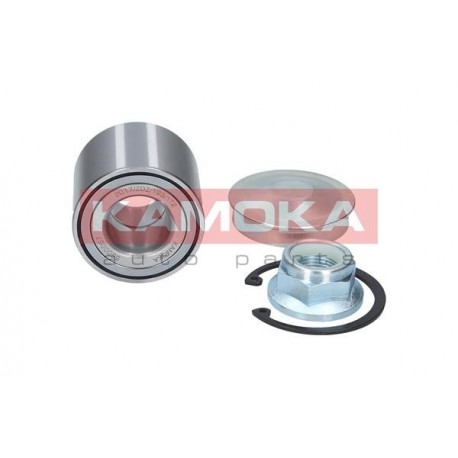 Kerékcsapágy készlet, RENAULT T 7701208058