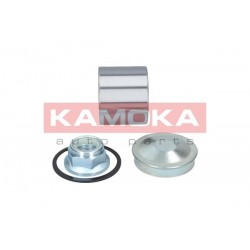 Kerékcsapágy készlet, RENAULT T 7701208058