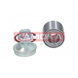 Kerékcsapágy készlet, RENAULT T 7701208058