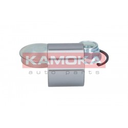 Kerékcsapágy készlet, RENAULT T 7701208058