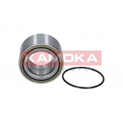 Kerékcsapágy készlet, IVECO T 42471033