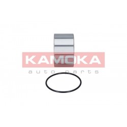 Kerékcsapágy készlet, IVECO T 42471033