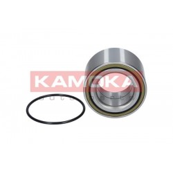 Kerékcsapágy készlet, IVECO T 42471033