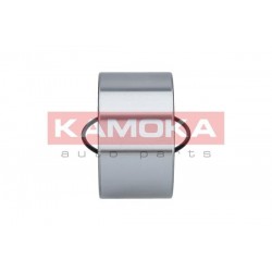 Kerékcsapágy készlet, IVECO T 42471033