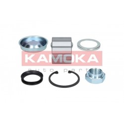 Kerékcsapágy készlet, CITROEN T 374817