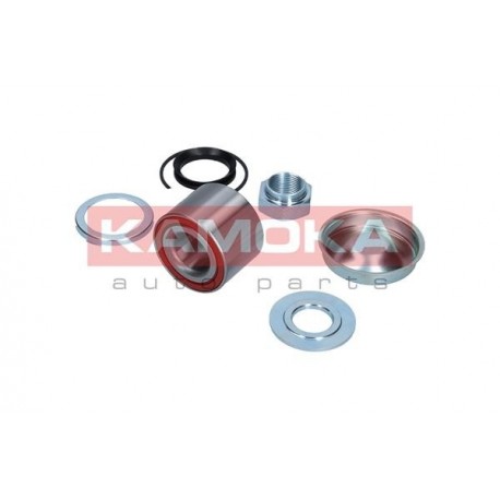 Kerékcsapágy készlet, CITROEN T 374877