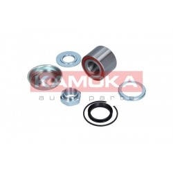 Kerékcsapágy készlet, CITROEN T 374877