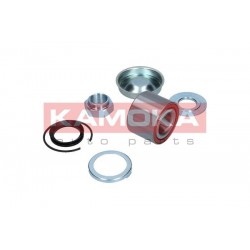 Kerékcsapágy készlet, CITROEN T 374877