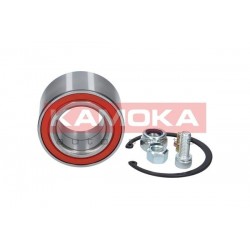 Kerékcsapágy készlet, VW P 701498625