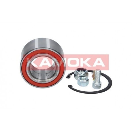 Kerékcsapágy készlet, VW P 701498625