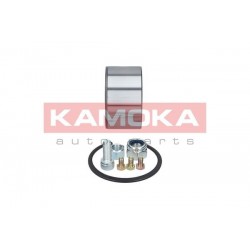 Kerékcsapágy készlet, VW P 701498625