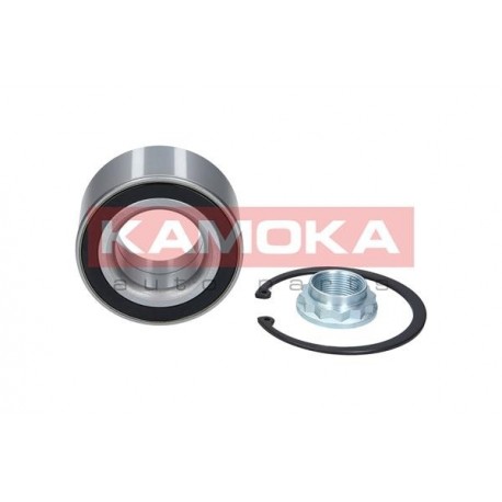 Kerékcsapágy készlet, BMW T 33411137685