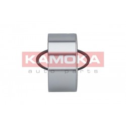 Kerékcsapágy készlet, BMW T 33411137685