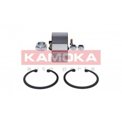 Kerékcsapágy készlet, SEAT P 191498625A