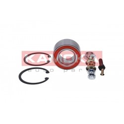 Kerékcsapágy készlet, SEAT P 191498625A