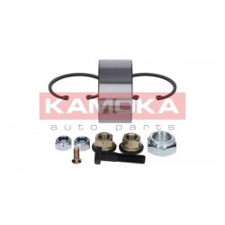 Kerékcsapágy készlet, SEAT P 191498625A