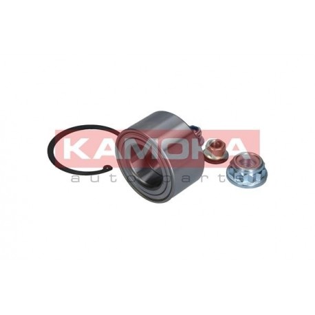 Kerékcsapágy készlet, AUDI P 1J0498625