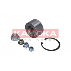 Kerékcsapágy készlet, AUDI P 1J0498625