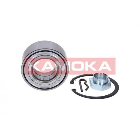 Kerékcsapágy készlet, CITROEN P 335016