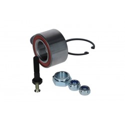 Kerékcsapágy készlet, SEAT P 6N0498625