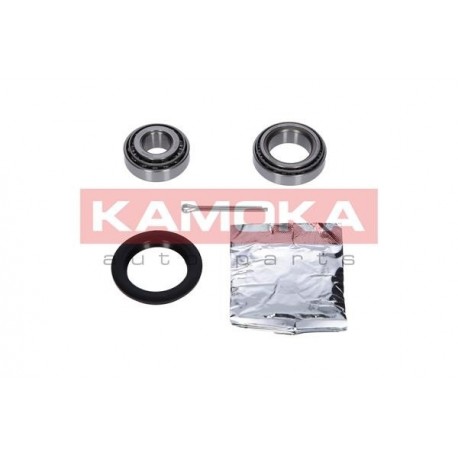 Kerékcsapágy készlet, AUDI T 8D0598625