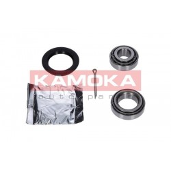 Kerékcsapágy készlet, AUDI T 8D0598625