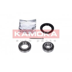 Kerékcsapágy készlet, AUDI T 8D0598625