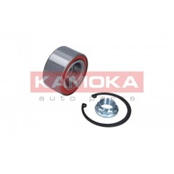 Kerékcsapágy készlet, BMW T 5024