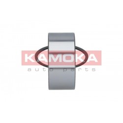 Kerékcsapágy készlet, CITROEN P 335032