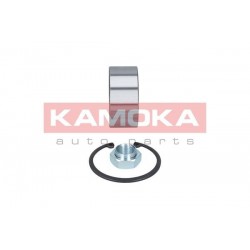 Kerékcsapágy készlet, CITROEN P 335017