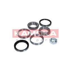 Kerékcsapágy készlet, CITROEN P 335021