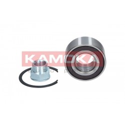 Kerékcsapágy készlet, CITROEN P 71714459