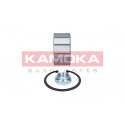 Kerékcsapágy készlet, BMW P 31226751978